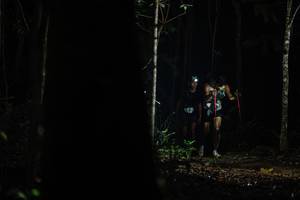 BIB: 
                            <button type="button" onclick="openModal(22565260)" class="btn btn-primary btn-sm float-right btn-popup" data-toggle="modal" data-target=".modal-high-quality">
                        <i class="fas fa-shopping-cart"></i> Add to Cart
                    </button>
                                            <button type="button" onclick="isThisMe(22565260, true)" class="btn btn-success btn-sm float-right btn-popup btn-isme hidden" data-toggle="tooltip" data-placement="bottom" title="นี่คือรูปของคุณใช่ไหม คลิกที่นี่เพื่อเอาเข้าอัลบั้ม">
                        <i class="fas fa-plus"></i> Add to album
                    </button>
                    <button type="button" onclick="isThisMe(22565260, false)" class="btn btn-warning btn-sm float-right btn-popup btn-isnotme hidden">
                        <i class="fas fa-ban"></i> Remove from album
                    </button>